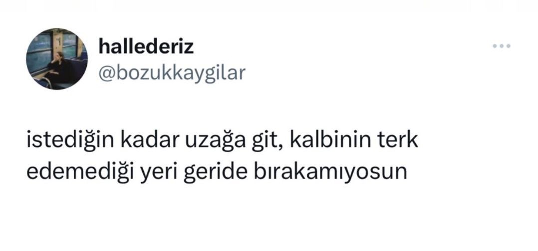 L O R İ A N A (@lorianaworld) on Twitter photo 