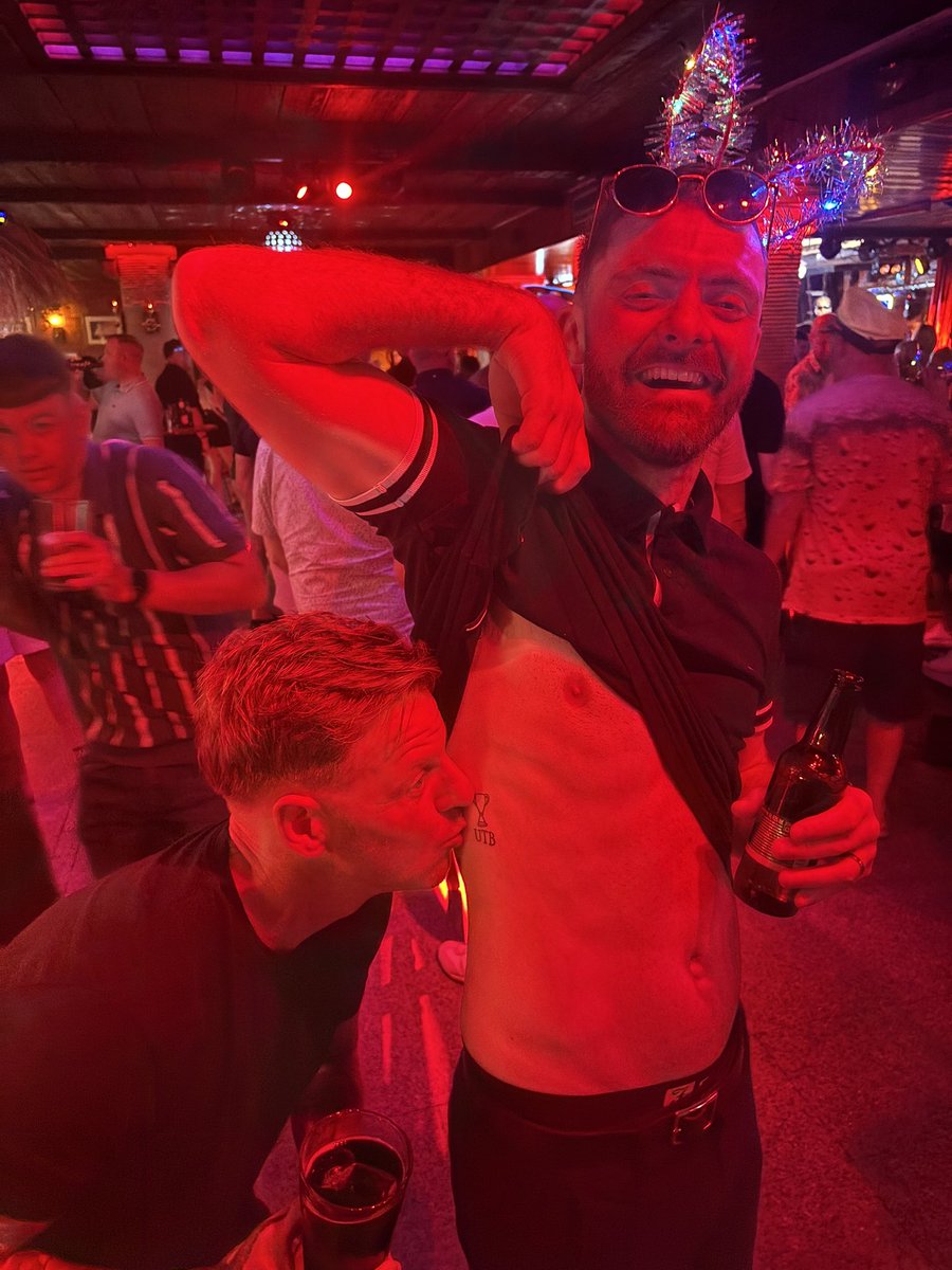 MasonPoole tweet media
