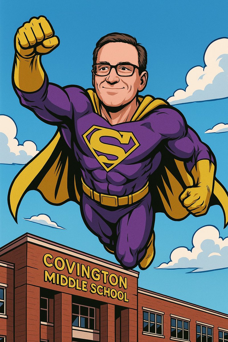 Chris Morris tweet media