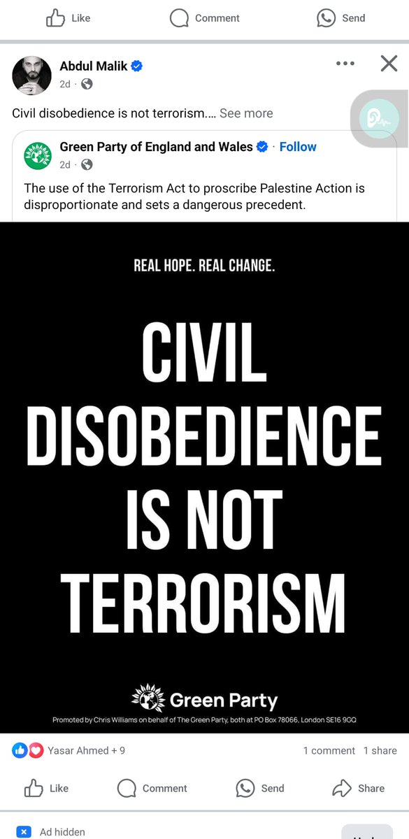 Melissa Topping 🌛💖🌜🐝🌌🔮🙏♿ tweet media