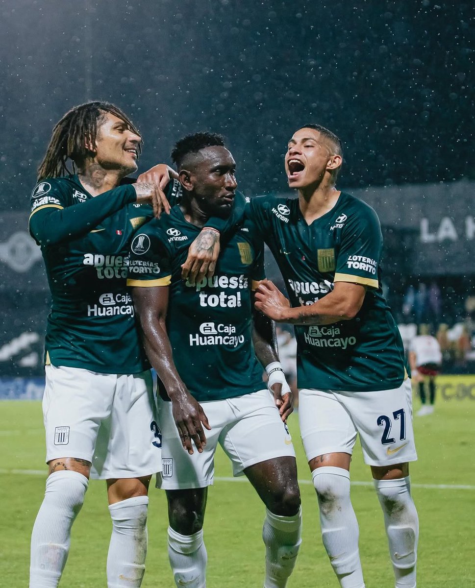 Alianza Lima Pictures That Go Hard. (@hardalianzapics) on Twitter photo 