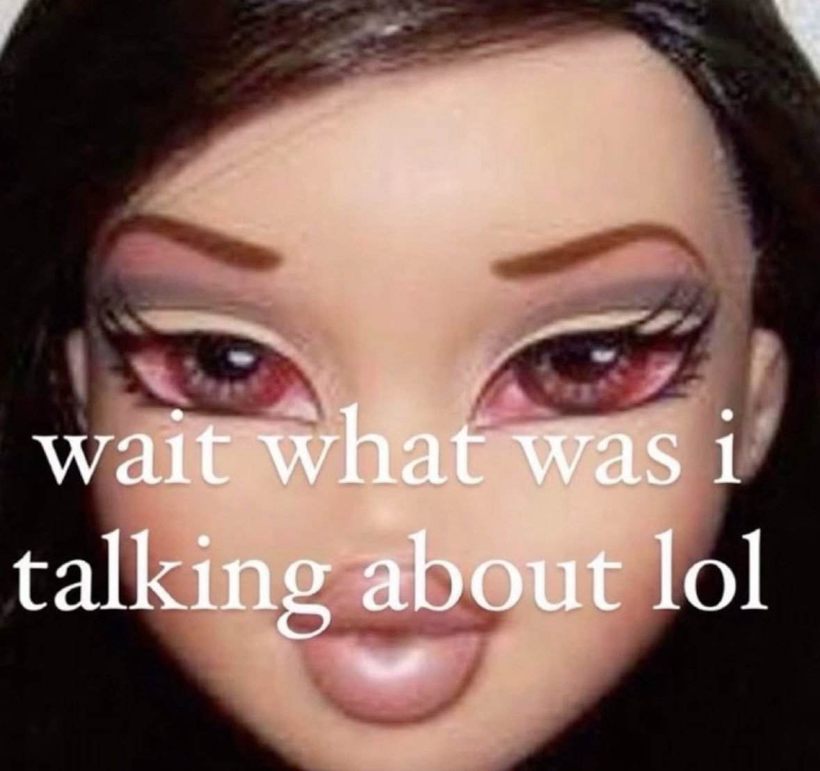 ‏ؘ (@dojacraves) on Twitter photo 