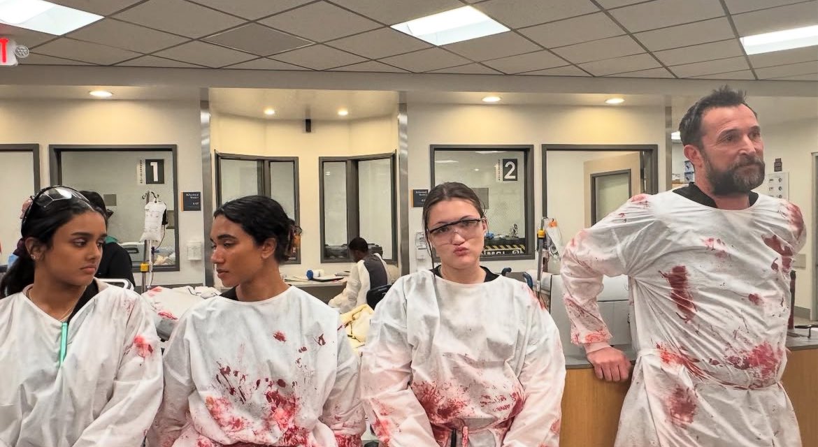 svrcmplex's tweet image. they worked tf out of them!!! they can barely smile!!!