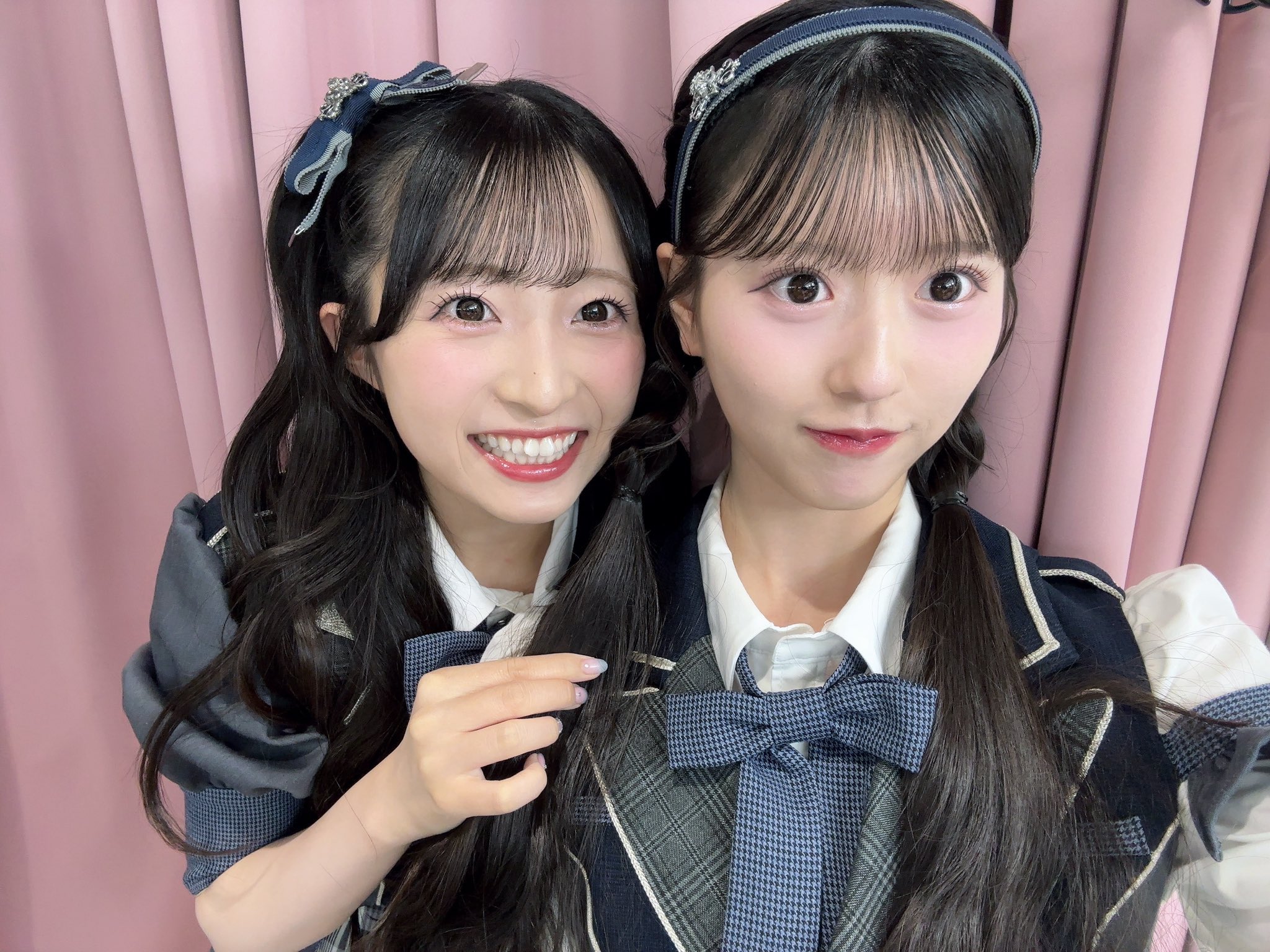 ちーちゃん様おまとめ5点 よねちゃん🍑🦌🍢🐻☀️🍣🦦🌟❤️🌙 on X: 