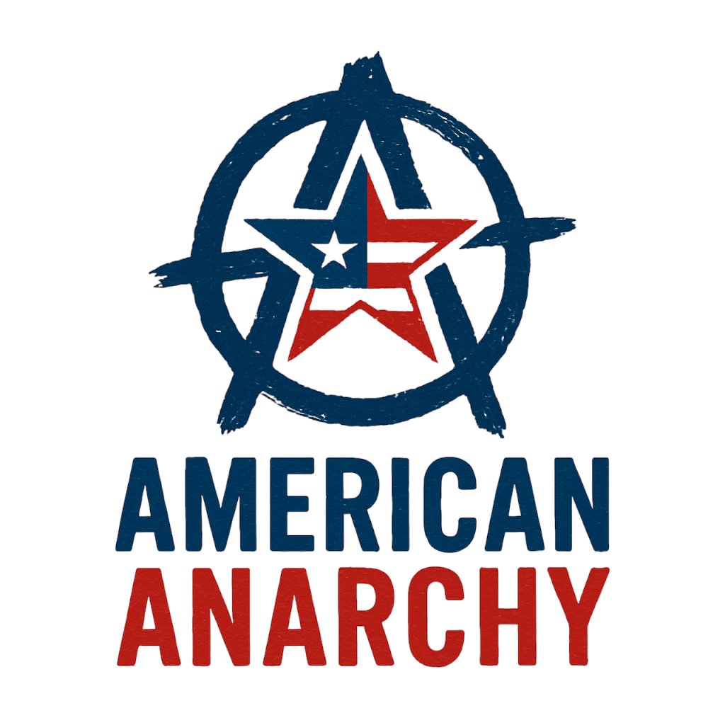Tomorrow we have our first event of Season 8 of Dragon Joshi Pro with American Anarchy. A 9 match card (2 of the matches will be revealed when the show starts) that will see a bunch of faces, some old and mostly new compete as we crown new champions and future contenders.