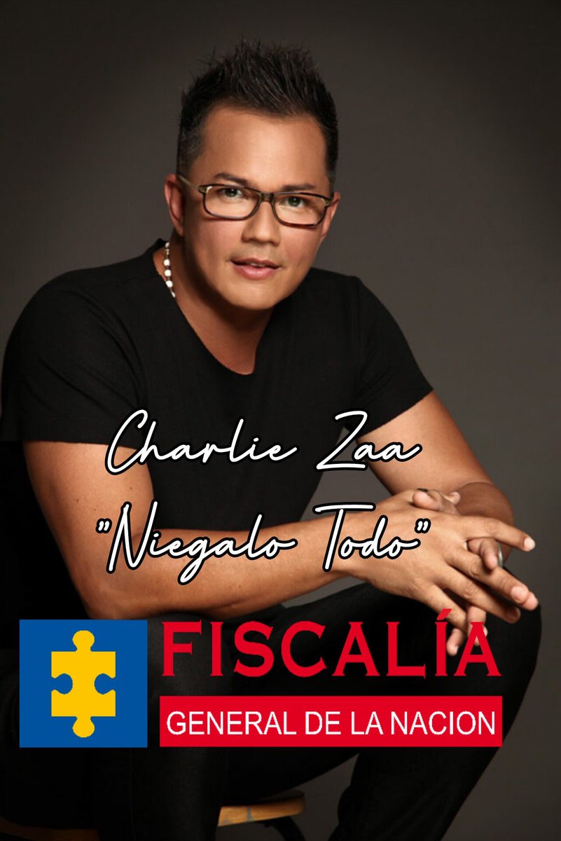 De los mismos creadores de "El carnicerito de fusagasugá",  llegaaaaaa ..... "Paraqui Zaa"