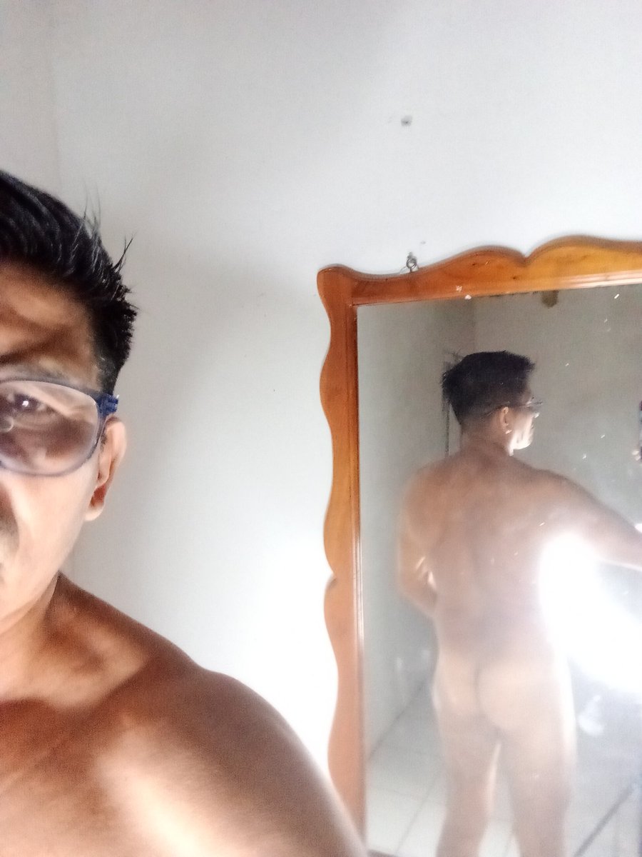 Bonito de fin semana