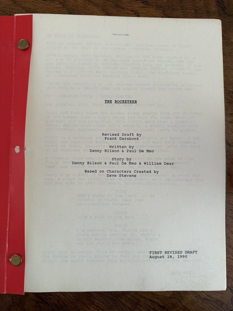 Rocketeer movie script live:

ebay.us/m/kTRP54
