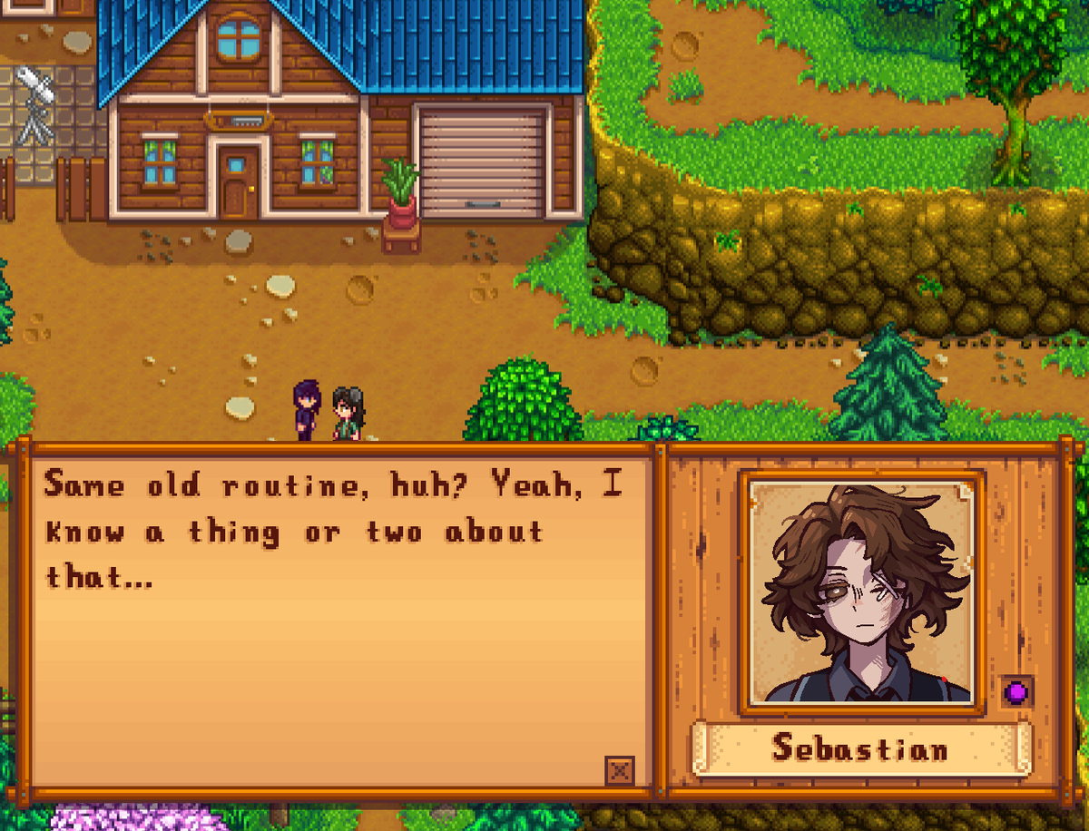 working on something behind the scenes (comms almost done yayy)

#matthiasczernin