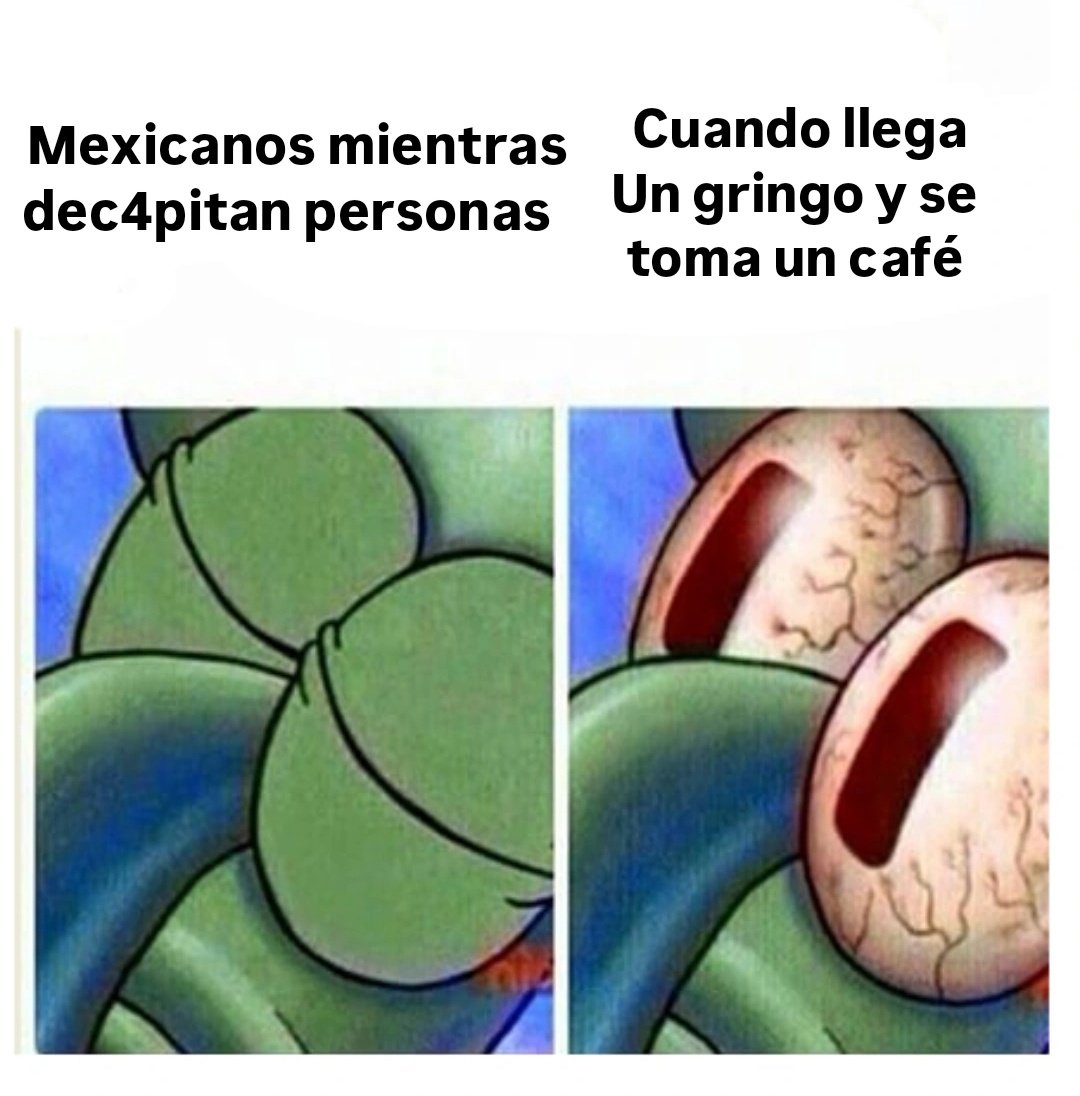🇲🇽