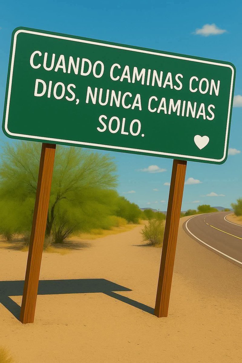 Amén