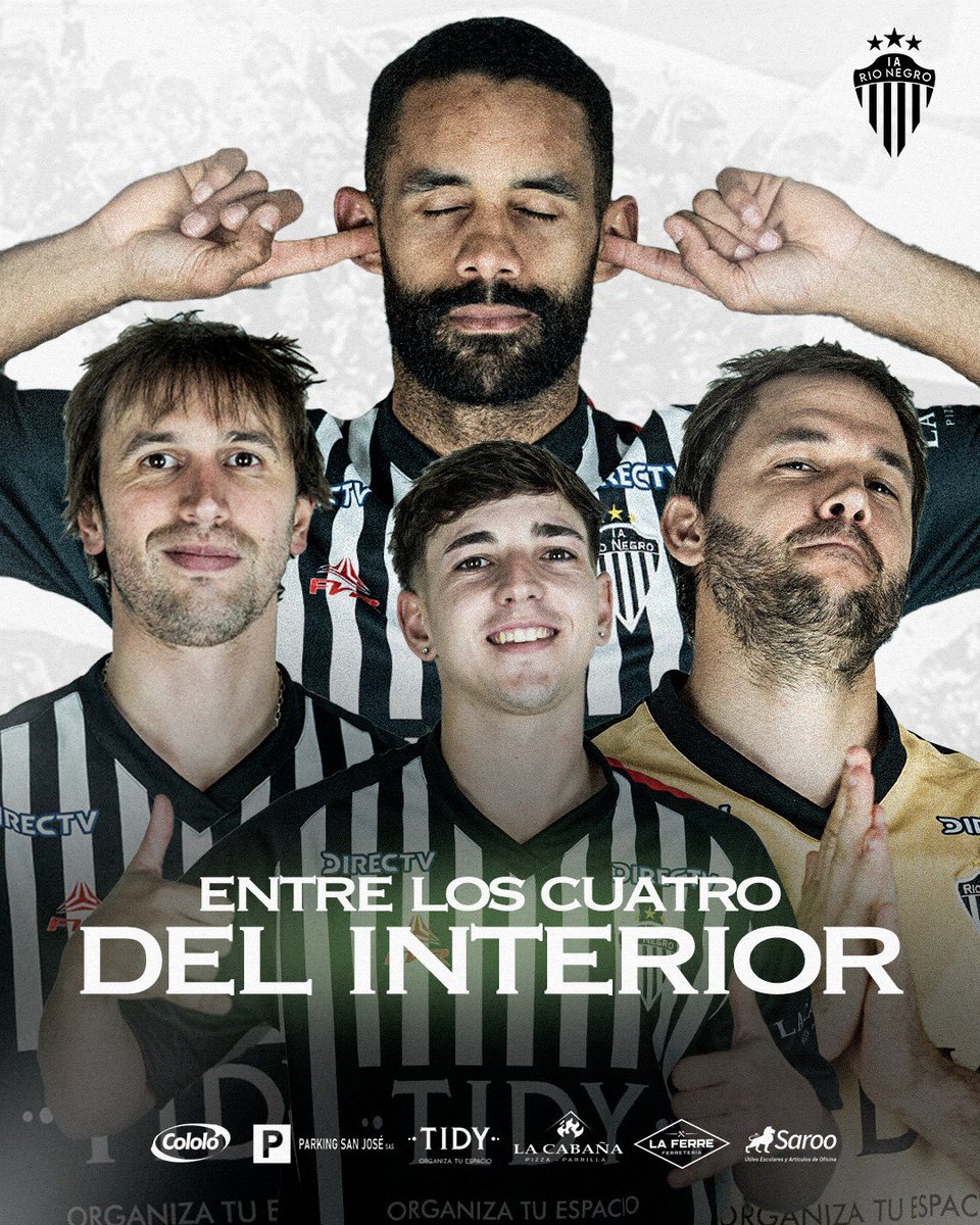 👋🏻 Paso a Paso, vamos la tribu ! 

#CuadroQueridoSalú ⚪️⚫️