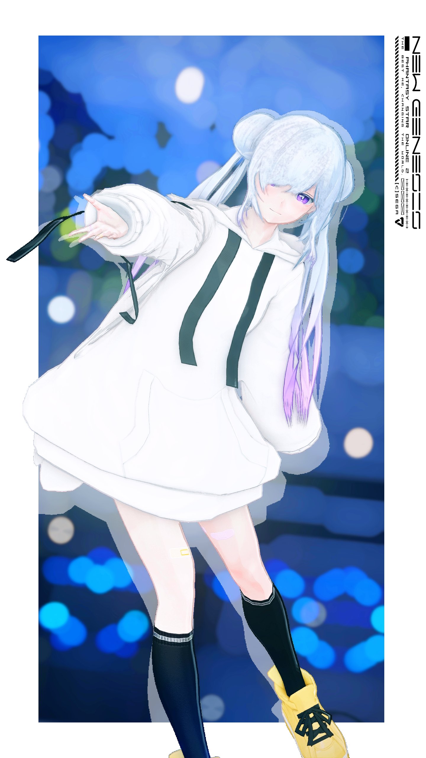 りりはさま❤オルゴナイト❤おまとめ♥オーダー❤専用です