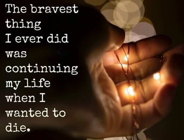 this is so true ♥️♥️💔😢#JulyIsBereavedParentsMonth💔