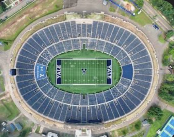 After a great conversation with <a href="/CoachRenoYale/">Tony Reno</a> I am honored and excited to announce that I have received an offer from Yale University!
Thank you <a href="/ChrisBergeski/">Chris Bergeski</a> for a great camp and tour of the facilities!
<a href="/CoachCarnazzo/">Coach Carnazzo</a> <a href="/BrandonHuffman/">Brandon Huffman</a> <a href="/TheUCReport/">Billy Tucker</a> <a href="/westcoastpreps_/">West Coast Preps</a> <a href="/NorCal_100/">NorCal Elite 100</a>