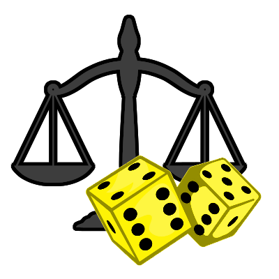 BIMBOGAMBLING's tweet photo. ㅤ⠀ㅤ⠀

ㅤ⠀ㅤ⠀❝ so we roll the dice, see where they may fall . ❞

ㅤ⠀ㅤ⠀ https://t.co/VIZoZ6vPZk