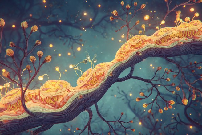 Human Brains Keep Making Memory Neurons in Adulthood

A new study provides strong evidence that the human brain continues to produce new neurons in the hippocampus well into late adulthood. 

Researchers identified neural progenitor cells in people up to 78 years old, confirming