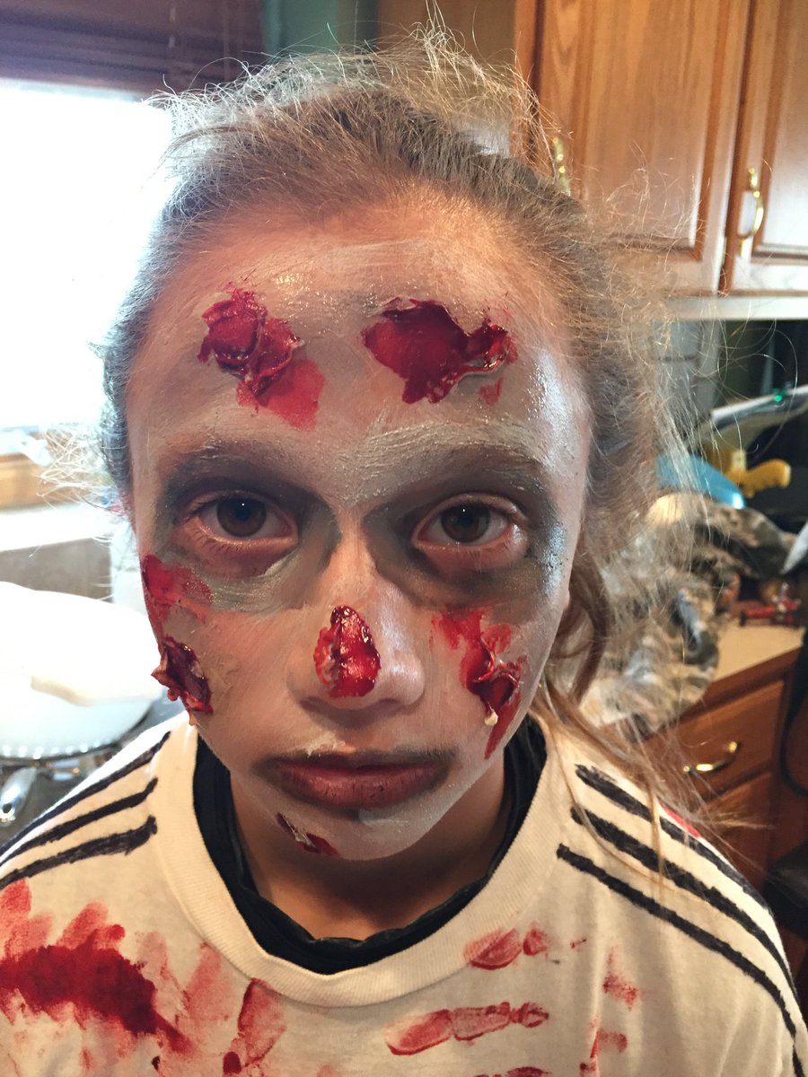 It’s this firecrackers birthday! To our Lieutenant Dan, Dirty Dan, Ka, we want to wish you the best day! HAPPY BIRTHDAY, Danika!! ❤️🤍 <a href="/danika_arnold/">Danika Arnold</a>