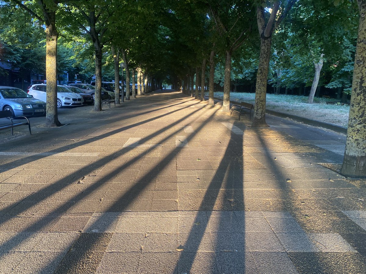 ْ (@9ui113rm0) on Twitter photo 