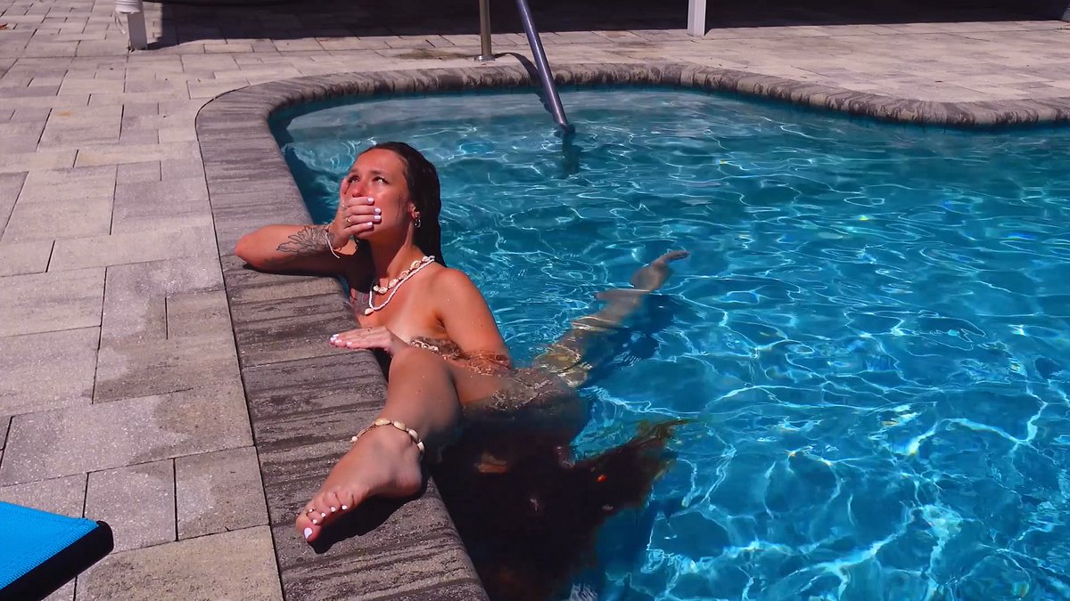 Which view is your fav? 😛💦

<a href="/TheTaylorPink/">🎀 Taylor Pink 🎀</a>