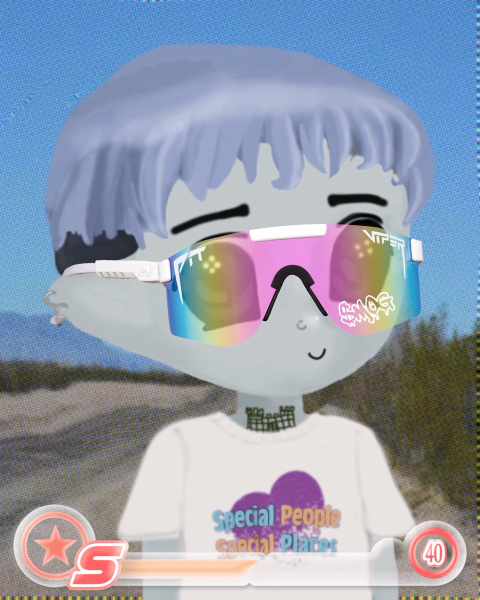 ///Steki🧲 tweet media