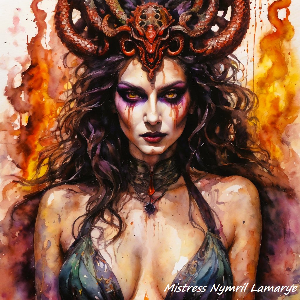 Mistress_Nymril's tweet photo. ''You are Marvelous. The Gods Wait to Delight in You.''
 - Charles Bukowski https://t.co/2Asp7N5nuu