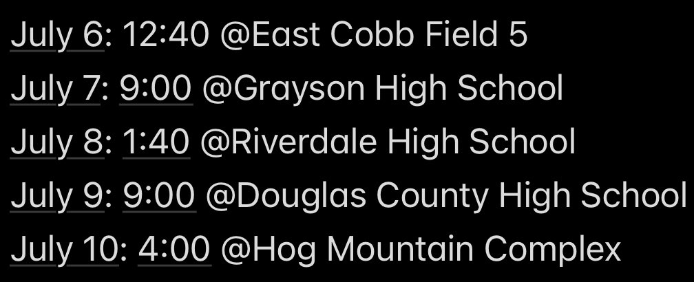 Matthew Pitz tweet media