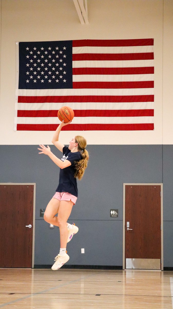 Cyanna Cavazos (@cyannacavazos) on Twitter photo Working….even on July 4th.
Photo credit <a href="/shotbykyre/">shotbykyre</a>
<a href="/realcoachc4/">Coach C</a>
<a href="/SV_LadyRangers/">Smithson Valley Girls Basketball</a>
<a href="/pmpgirlsbball/">Players Make Plays (PMP) Girls Basketball</a> Working….even on July 4th.
Photo credit <a href="/shotbykyre/">shotbykyre</a>
<a href="/realcoachc4/">Coach C</a>
<a href="/SV_LadyRangers/">Smithson Valley Girls Basketball</a>
<a href="/pmpgirlsbball/">Players Make Plays (PMP) Girls Basketball</a>
