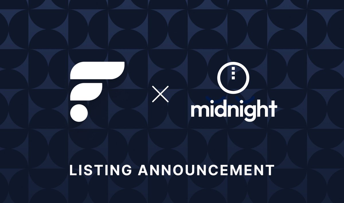 Flow | Lending Pools on Cardano tweet media