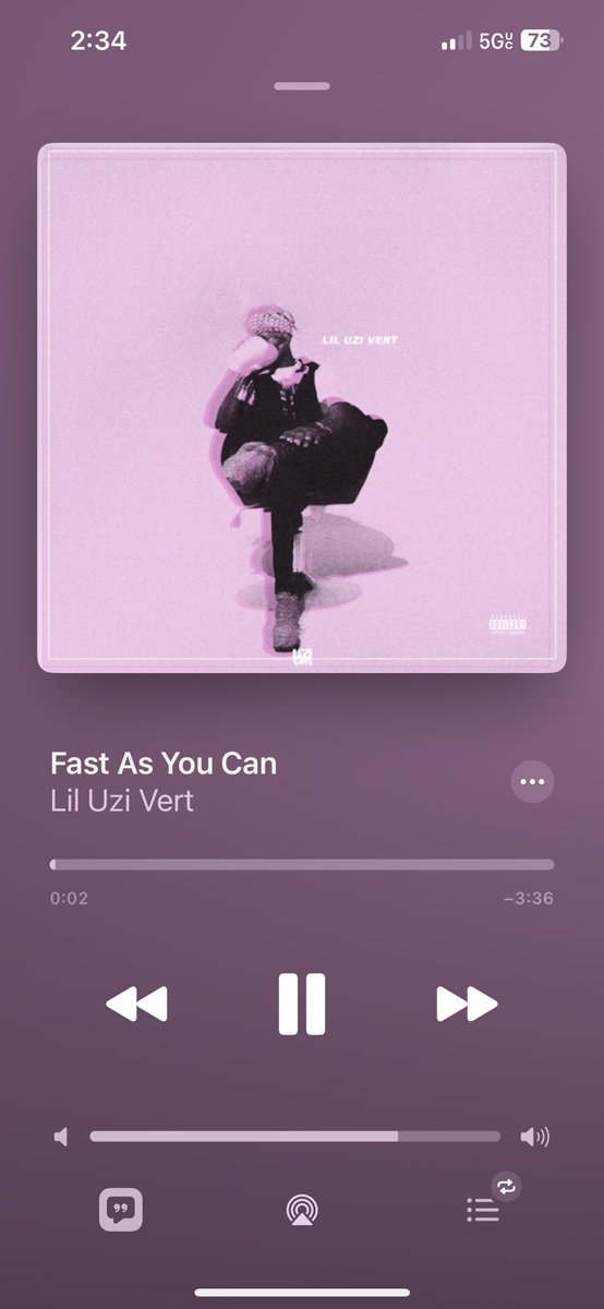 When iTunes defaults the artwork you’re trying to add 😑😑😑😑😑😑😑