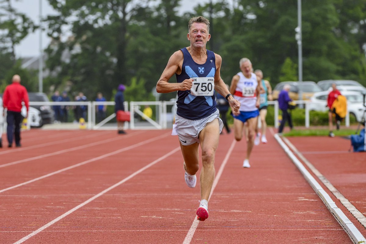 scottishathletics (@scotathletics) on Twitter photo MASTERFUL
#SALtogether
Thanks all our Masters athletes competing today at Ayr #4Jathletics
📷<a href="/Bobby_ThatOneMo/">Bobby Gavin</a>
facebook.com/media/set/?set…
<a href="/Central_AC/">Central Athletic Club</a> <a href="/FifeAC/">Fife AC</a> <a href="/BellaHarriers/">Bellahouston Harriers</a> <a href="/Law_DistrictAAC/">Law & District AAC</a> <a href="/SAL_Coaching/">scottishathletics coaching team</a> <a href="/MotherwellAC/">Motherwell AC</a> <a href="/KillieHarriers/">Kilmarnock Harriers</a> <a href="/ayrseaforth/">Ayr Seaforth AC</a> <a href="/CumbernauldA/">CumbernauldAAC</a> <a href="/WERRGlasgow/">WestEndRoadRunners</a> MASTERFUL
#SALtogether
Thanks all our Masters athletes competing today at Ayr #4Jathletics
📷<a href="/Bobby_ThatOneMo/">Bobby Gavin</a>
facebook.com/media/set/?set…
<a href="/Central_AC/">Central Athletic Club</a> <a href="/FifeAC/">Fife AC</a> <a href="/BellaHarriers/">Bellahouston Harriers</a> <a href="/Law_DistrictAAC/">Law & District AAC</a> <a href="/SAL_Coaching/">scottishathletics coaching team</a> <a href="/MotherwellAC/">Motherwell AC</a> <a href="/KillieHarriers/">Kilmarnock Harriers</a> <a href="/ayrseaforth/">Ayr Seaforth AC</a> <a href="/CumbernauldA/">CumbernauldAAC</a> <a href="/WERRGlasgow/">WestEndRoadRunners</a>