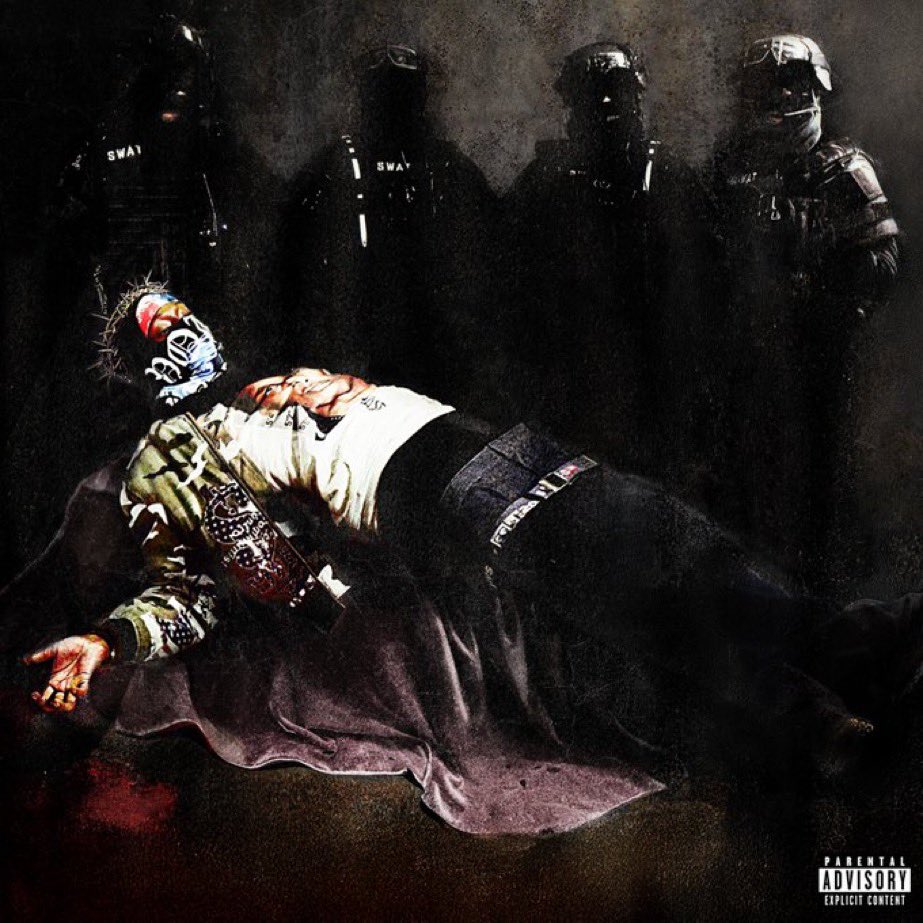 ASAPMOB's tweet image. PRAY4DAGANG 🙏 @asvpxrocky 

asaprocky.lnk.to/pray4dagang