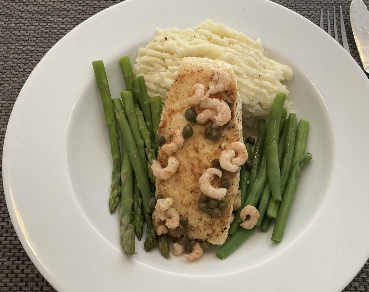 Lorraine Schofield πββοΈ (@exht_nowphase3) on Twitter photo Been a bit under the cosh recently, but tonight Iβve cooked halibut. Happy weekend all x <a href="/pdLouiseP/">Louise Pennington FCCT (She/Her)</a> <a href="/ottleyoconnor/">Patrick Ottley-O'Connor</a> <a href="/joblijob16/">@nkono</a> <a href="/sphoenix78/">Sphoenix- Nic Owen ππΌ</a> <a href="/NKaravedas/">Nick Karavedas</a> <a href="/crazyitalian7/">Tony</a> <a href="/9teaNinePercent/">Nazia</a> <a href="/cfclina79/">π»πππ π· πΈπͺ π‘ π²π΅π²</a> <a href="/LeeBraganza/">Lee Braganza</a> <a href="/ms_williams100/">Lucy Williams FRSA MCCT</a> <a href="/TerryCulkin1/">Terry Culkin (He/Him) #AntiRacist</a> <a href="/KyrstieStubbs/">TheTattooedHeadteacher Deputy CEO π³οΈβπβπΎshe/her</a> <a href="/anneg45738105/">anne g</a> <a href="/SatwantBee/">βοΈ Satwant πͺ― Bee π</a> Been a bit under the cosh recently, but tonight Iβve cooked halibut. Happy weekend all x <a href="/pdLouiseP/">Louise Pennington FCCT (She/Her)</a> <a href="/ottleyoconnor/">Patrick Ottley-O'Connor</a> <a href="/joblijob16/">@nkono</a> <a href="/sphoenix78/">Sphoenix- Nic Owen ππΌ</a> <a href="/NKaravedas/">Nick Karavedas</a> <a href="/crazyitalian7/">Tony</a> <a href="/9teaNinePercent/">Nazia</a> <a href="/cfclina79/">π»πππ π· πΈπͺ π‘ π²π΅π²</a> <a href="/LeeBraganza/">Lee Braganza</a> <a href="/ms_williams100/">Lucy Williams FRSA MCCT</a> <a href="/TerryCulkin1/">Terry Culkin (He/Him) #AntiRacist</a> <a href="/KyrstieStubbs/">TheTattooedHeadteacher Deputy CEO π³οΈβπβπΎshe/her</a> <a href="/anneg45738105/">anne g</a> <a href="/SatwantBee/">βοΈ Satwant πͺ― Bee π</a>