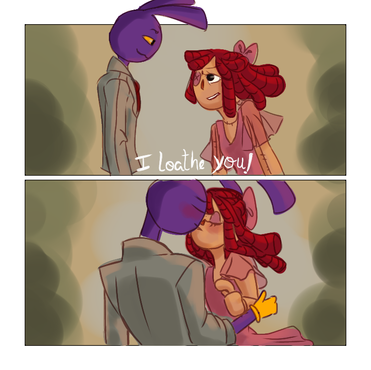 jjuninne's tweet photo. #bunnydoll #princessdiaries2 https://t.co/TAi6zoEX8G