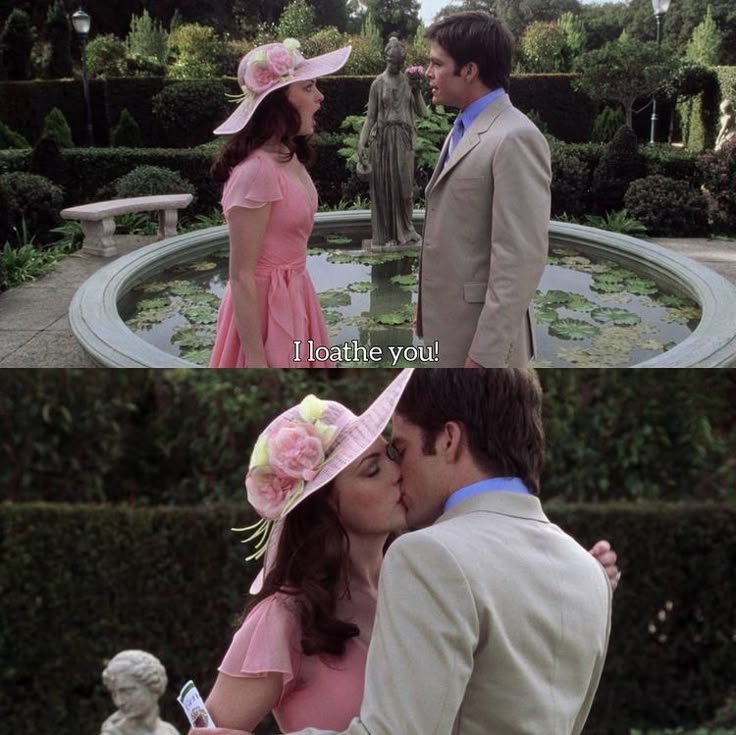 jjuninne's tweet photo. #bunnydoll #princessdiaries2 https://t.co/TAi6zoEX8G