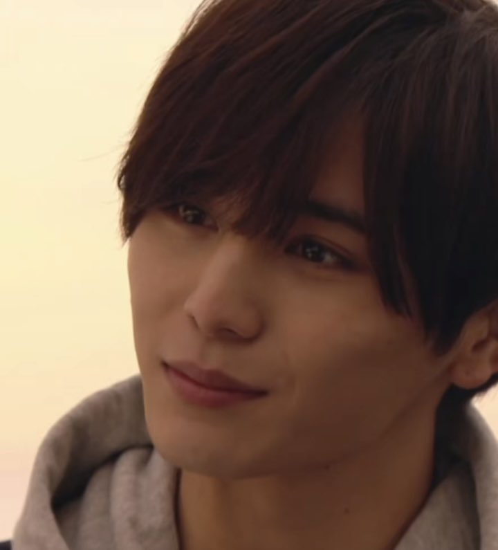 favosushi's tweet photo. 山田森田山田森田 https://t.co/XyStDH28Fp
