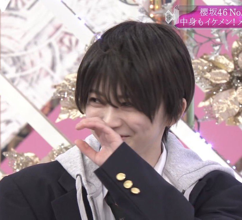 favosushi's tweet photo. 山田森田山田森田 https://t.co/XyStDH28Fp