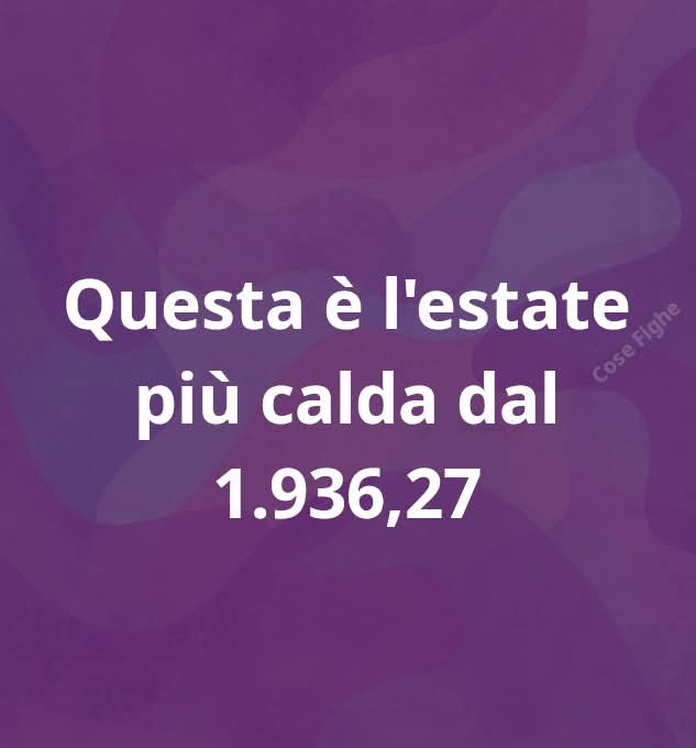 Questa è difficile da capire per molti 😎😎