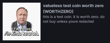 worthzero tweet media