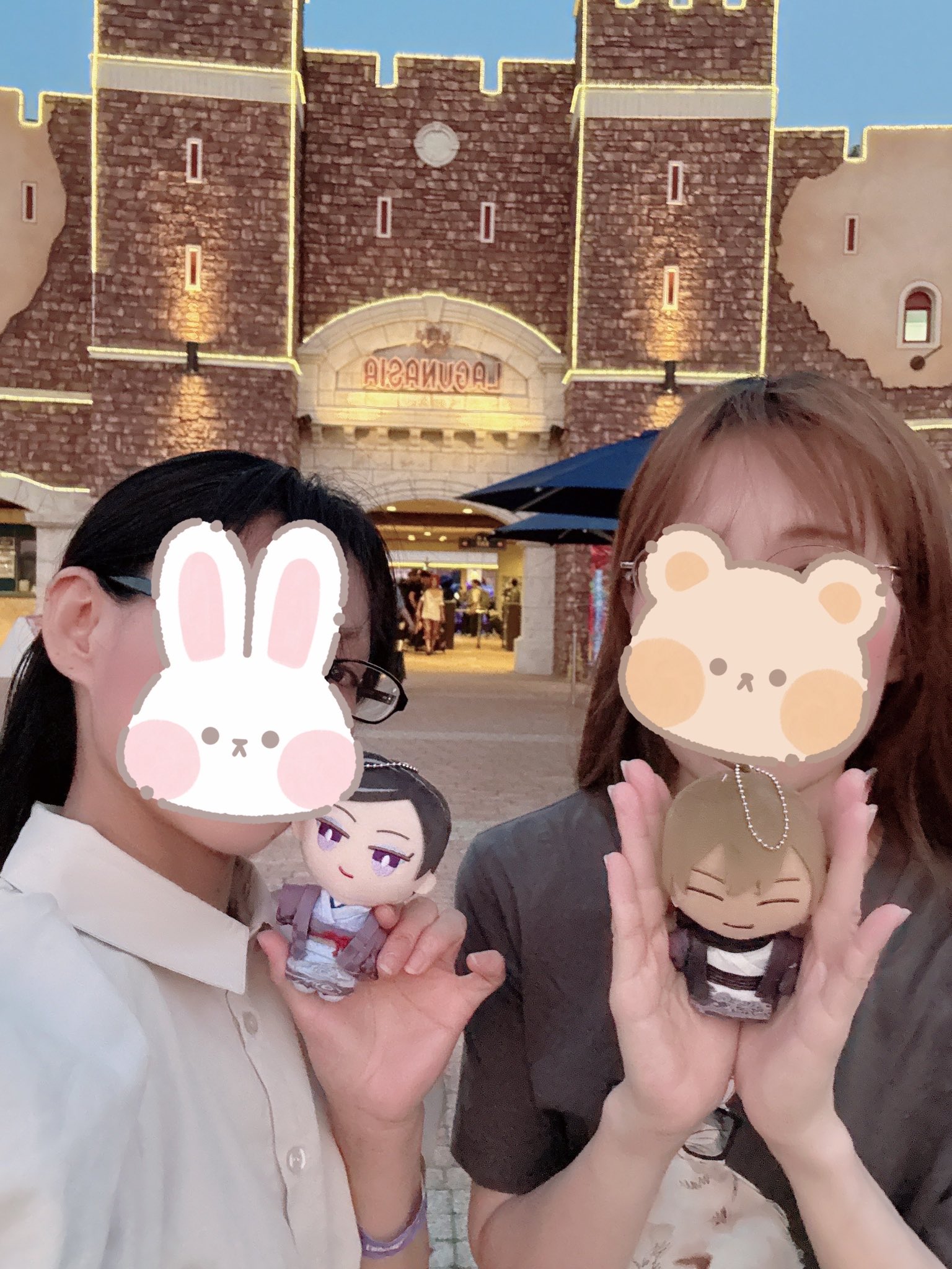 ♡Lurua♡様 おまとめ用✩.*˚ むとう🎐 on X: 
