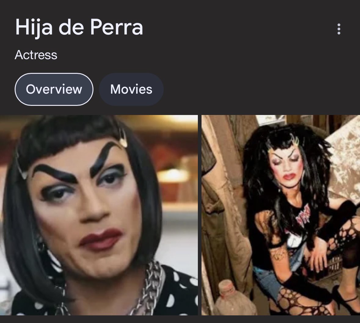 Daniel Arzola (@arzola_d) on Twitter photo 