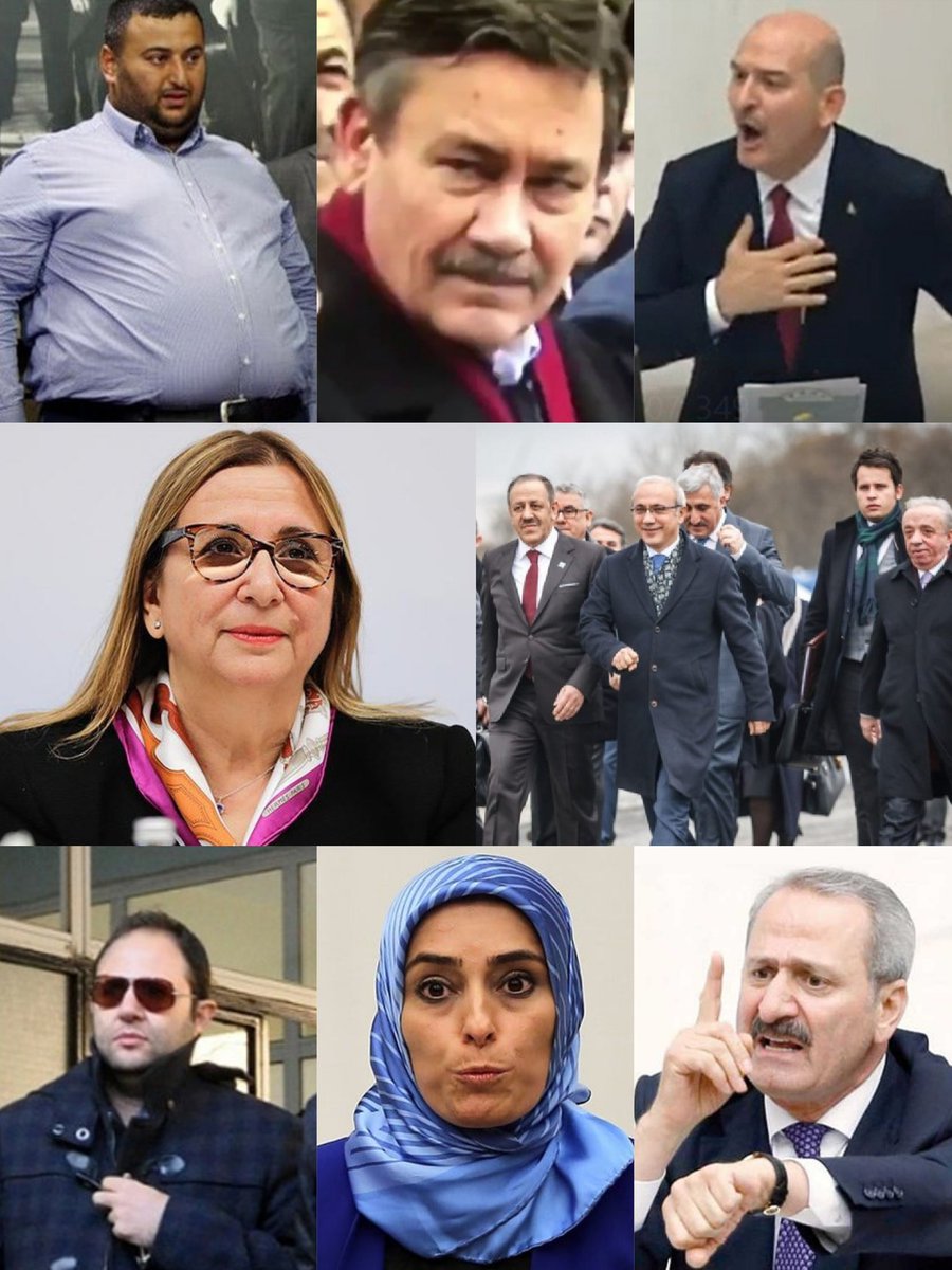 Cem Bey sizin doğrudan iletişiminiz var. Hazır el atmışlarken şunu da bi iletiverin, elden ele, size zahmet.
İddia makamında personel açığı varsa, "referansı" olmadığı için hakim-savcı mülakatlarından eledikleri binlerce genç var. Ben de onlardan biriyim. Hemen başlayabiliriz.
