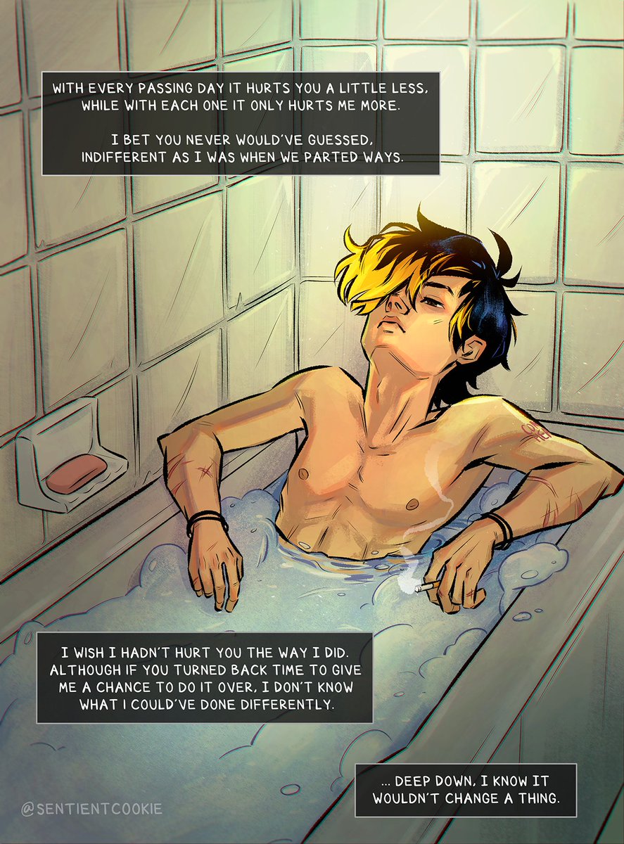 Cecil Tian tweet media