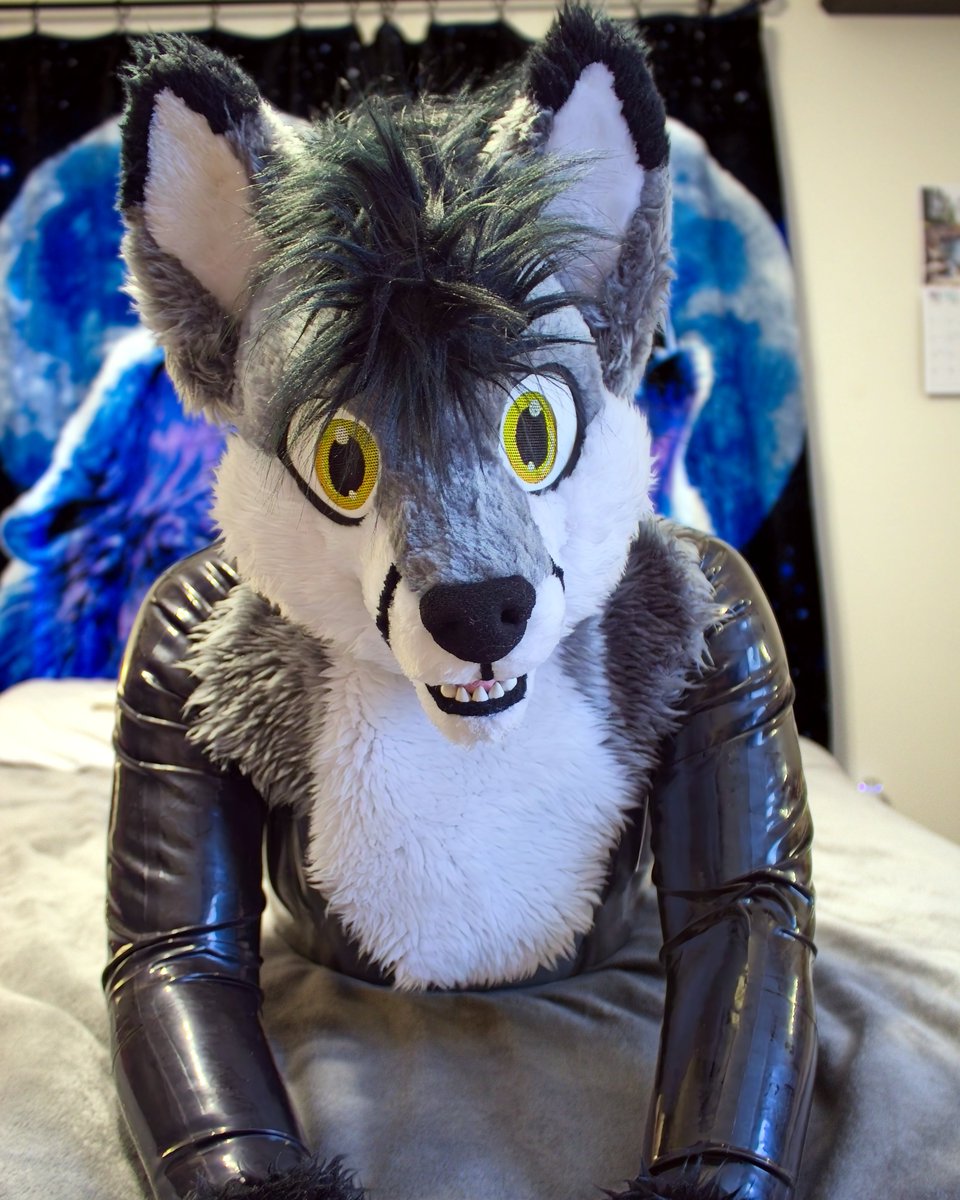 <a href="/kodi3007/">Kodi 🔜 EF</a> <a href="/CockyFolfieAD/">CockyFolfie</a> Well, I certainly do not want you waiting around like that alone.