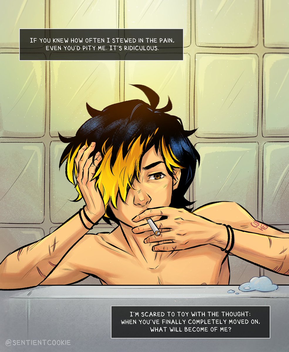 Cecil Tian tweet media