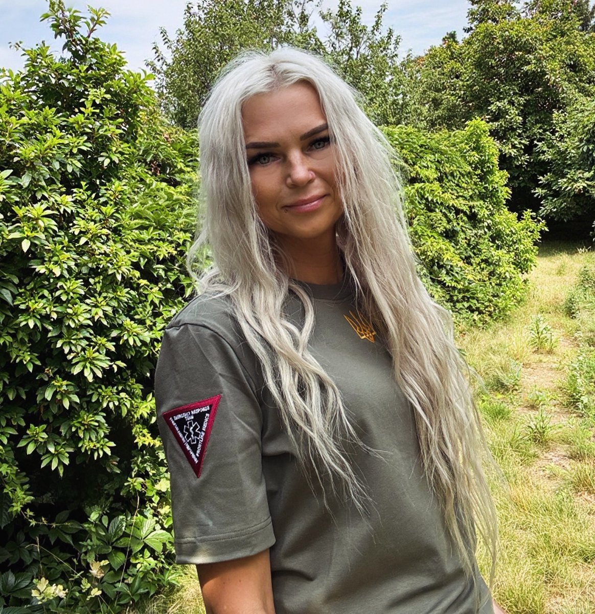 NAFO_trinzu🇪🇪❤️🇺🇦🔱🦉🦑 (@trinzu) on Twitter photo FEELING HELPLESS?
So do we! Help us to save defenders lives. Ragedonate or just donate.
Help us cover our team oprational costs for July for <a href="/FrontlineMedic9/">FrontlineMedics.Org</a>
GOAL: €5000.00
COLLECTED: €20
DONATE: paypal.com/donate/?hosted…
Or
donate.stripe.com/28o5le3Zm0Fvfn… FEELING HELPLESS?
So do we! Help us to save defenders lives. Ragedonate or just donate.
Help us cover our team oprational costs for July for <a href="/FrontlineMedic9/">FrontlineMedics.Org</a>
GOAL: €5000.00
COLLECTED: €20
DONATE: paypal.com/donate/?hosted…
Or
donate.stripe.com/28o5le3Zm0Fvfn…