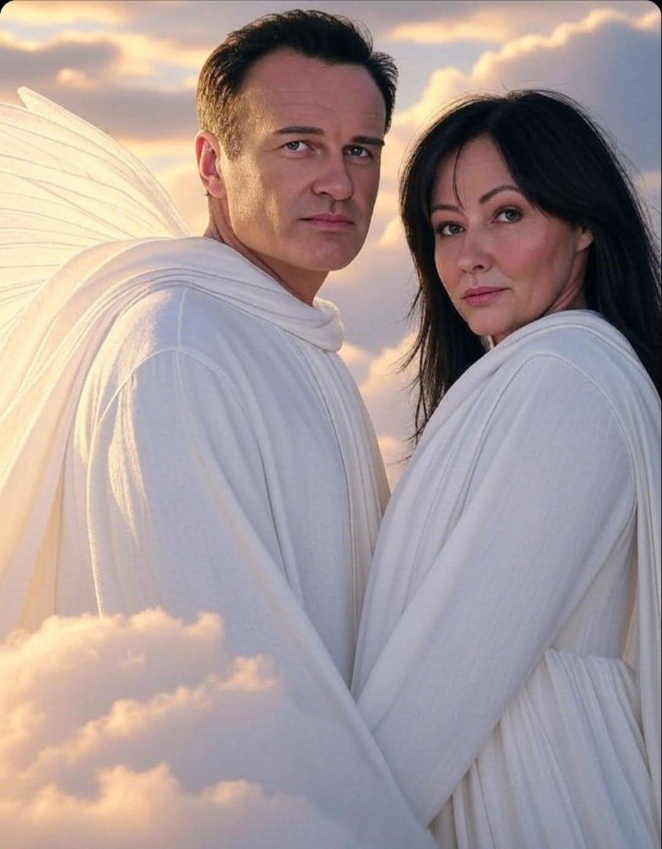 EMBRUJADO tweet media