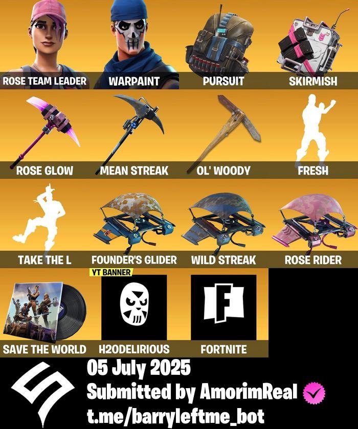 Lucalex18's tweet image. Just got it of hits
Oge deleted