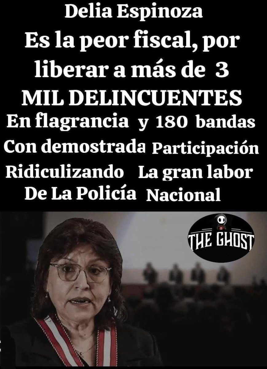 Asfalto Farvías (@asfaltofarvias) on Twitter photo 