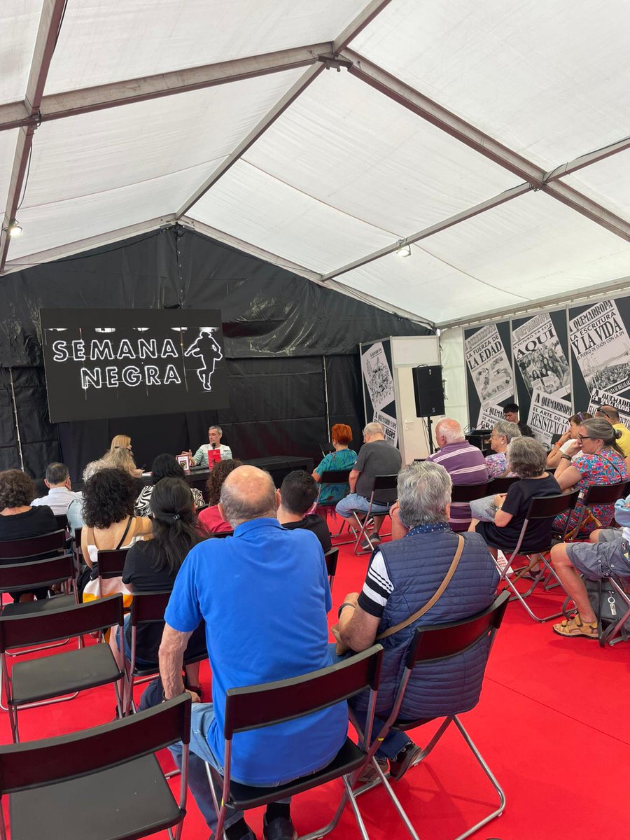 Carlos Fernández-Villaverde 🦭 tweet media